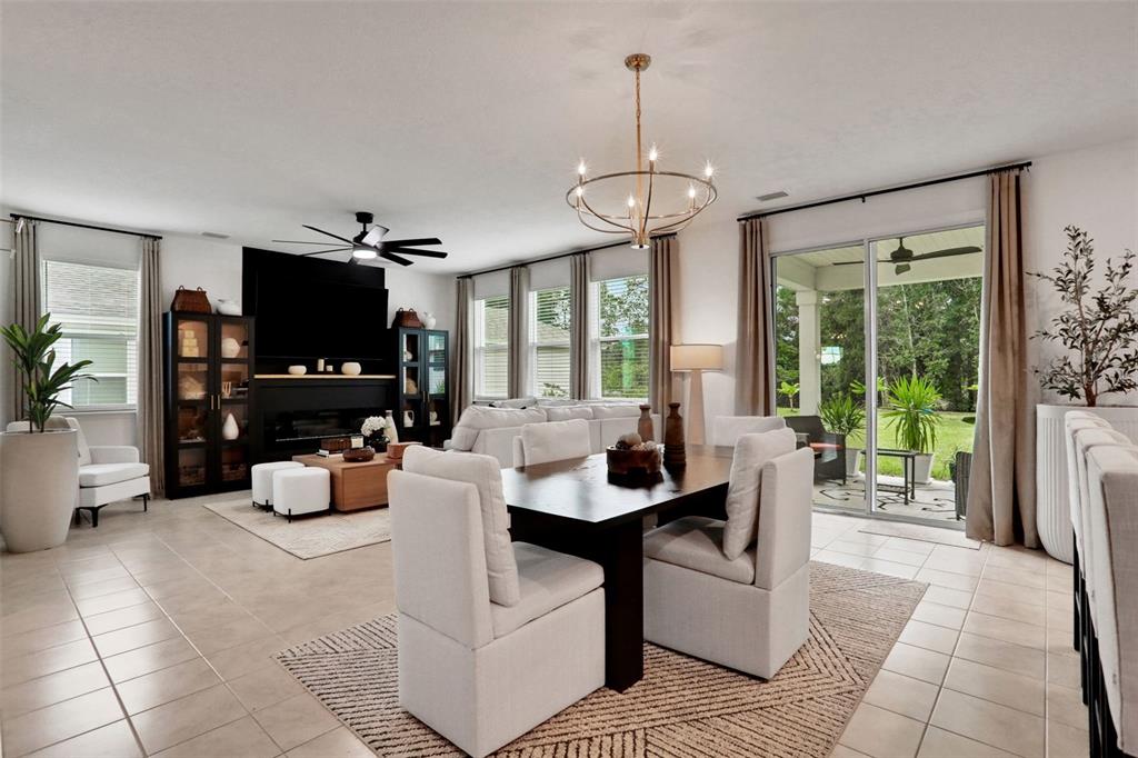 13 Willow Place Palm Coast, FL 32164 - Photo 11 of 39