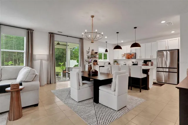 $439,999 | 13 Willow Place, Palm Coast, FL 32164