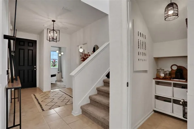 $439,999 | 13 Willow Place, Palm Coast, FL 32164