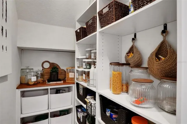 $439,999 | 13 Willow Place, Palm Coast, FL 32164