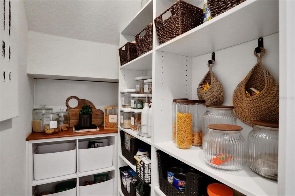 13 Willow Place Palm Coast, FL 32164 - Photo 14 of 39