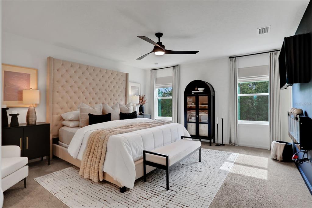 13 Willow Place Palm Coast, FL 32164 - Photo 15 of 39