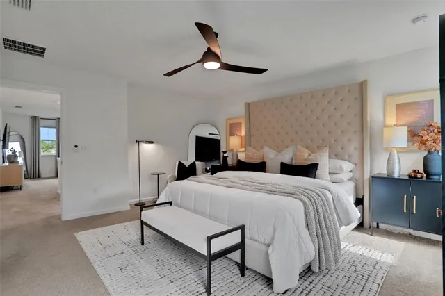 $439,999 | 13 Willow Place, Palm Coast, FL 32164