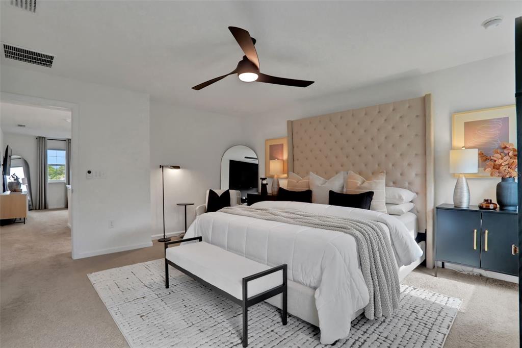 13 Willow Place Palm Coast, FL 32164 - Photo 16 of 39