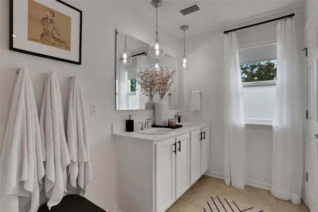 $439,999 | 13 Willow Place, Palm Coast, FL 32164