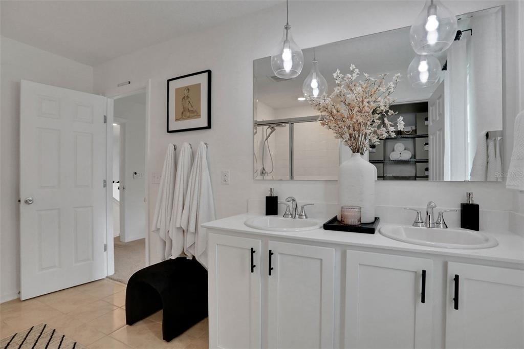 13 Willow Place Palm Coast, FL 32164 - Photo 18 of 39