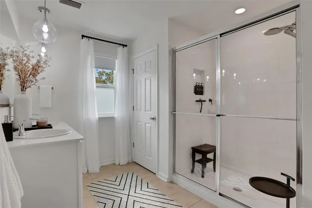 $439,999 | 13 Willow Place, Palm Coast, FL 32164