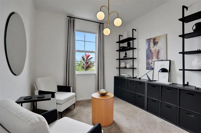 $439,999 | 13 Willow Place, Palm Coast, FL 32164