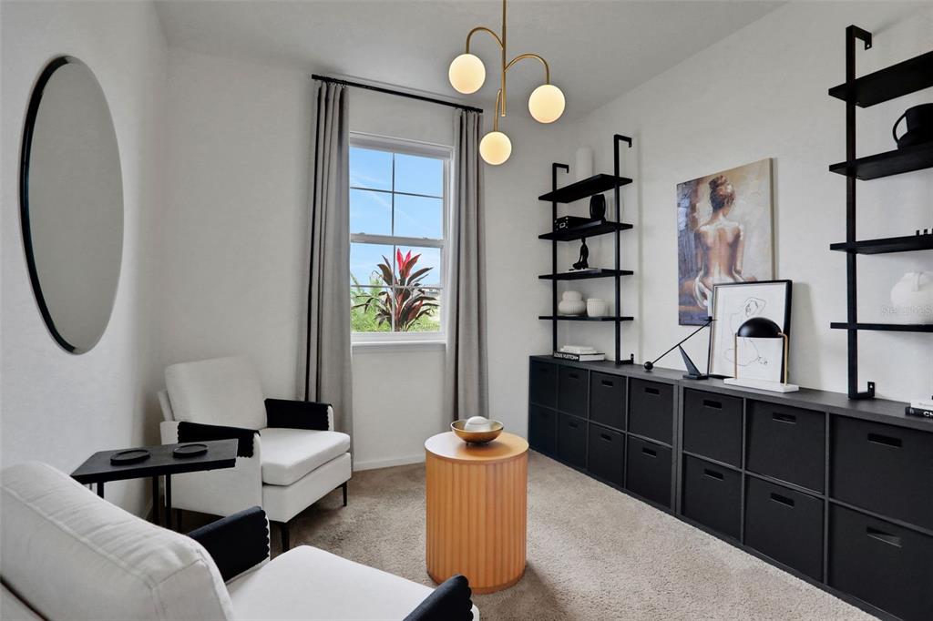 13 Willow Place Palm Coast, FL 32164 - Photo 20 of 39