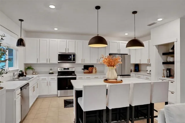 $439,999 | 13 Willow Place, Palm Coast, FL 32164