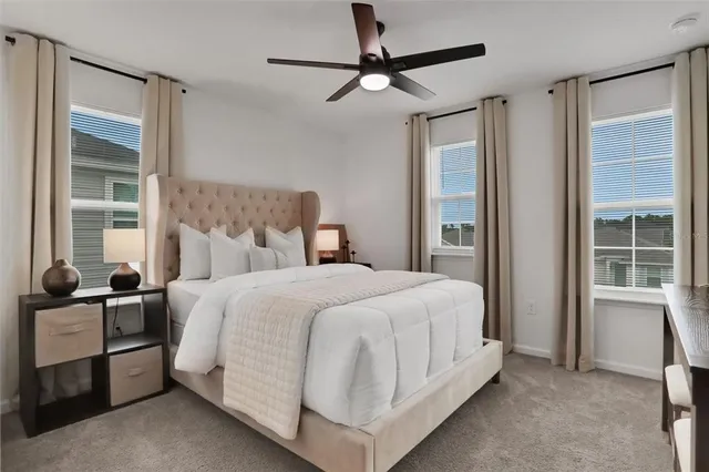 $439,999 | 13 Willow Place, Palm Coast, FL 32164