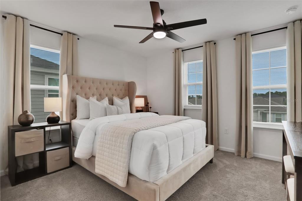 13 Willow Place Palm Coast, FL 32164 - Photo 21 of 39