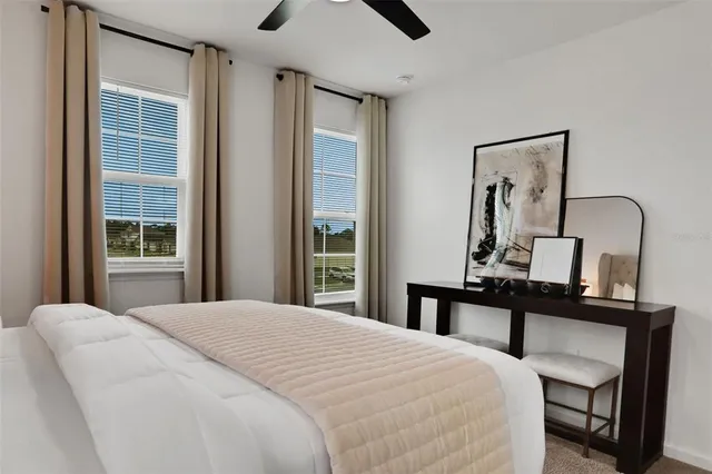 $439,999 | 13 Willow Place, Palm Coast, FL 32164