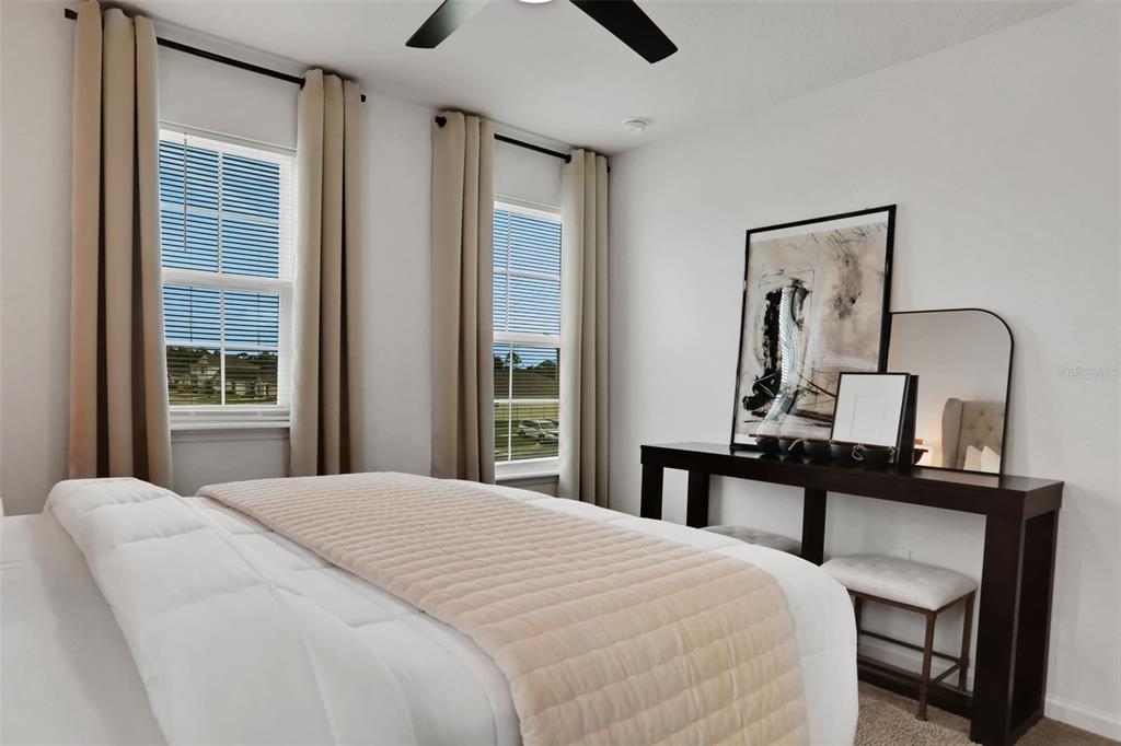 13 Willow Place Palm Coast, FL 32164 - Photo 22 of 39