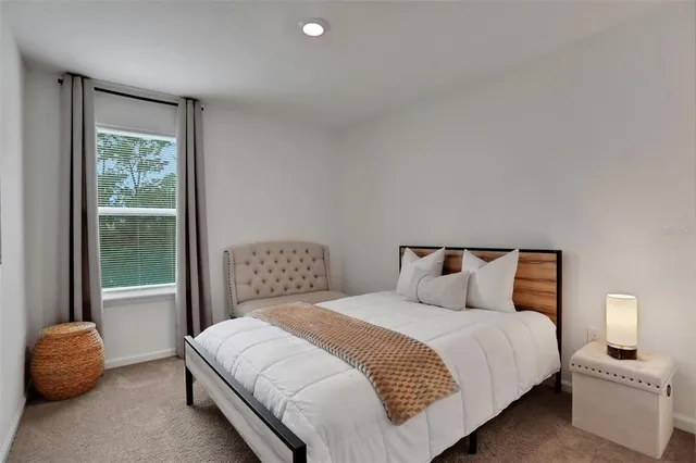 $439,999 | 13 Willow Place, Palm Coast, FL 32164