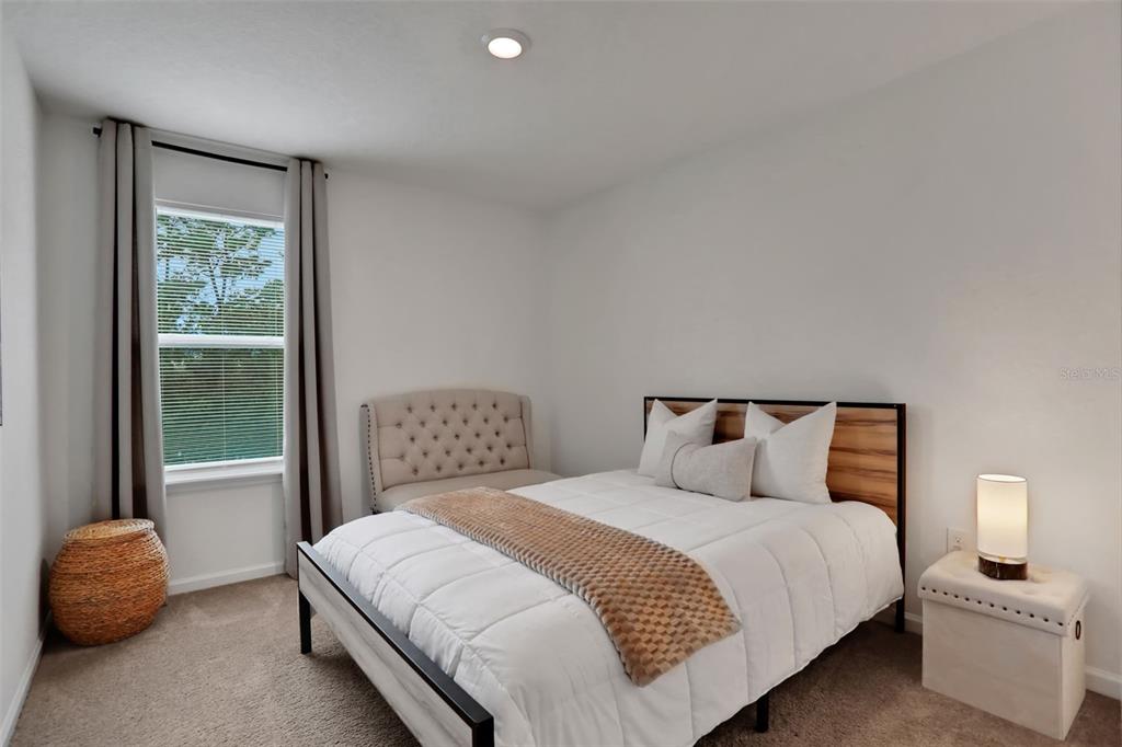 13 Willow Place Palm Coast, FL 32164 - Photo 23 of 39