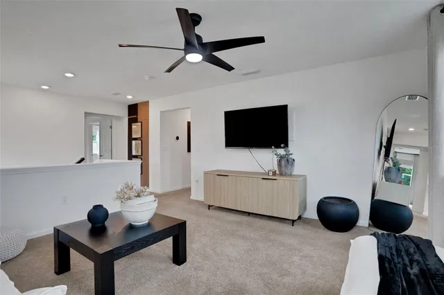 $439,999 | 13 Willow Place, Palm Coast, FL 32164