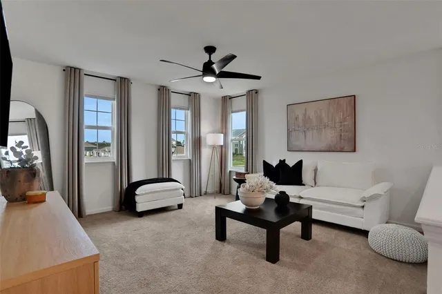 $439,999 | 13 Willow Place, Palm Coast, FL 32164