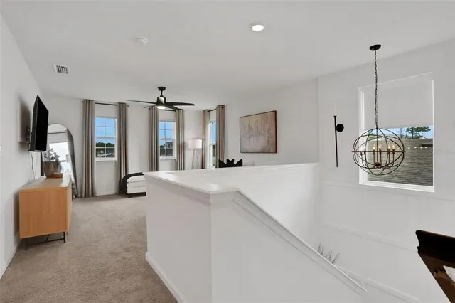 $439,999 | 13 Willow Place, Palm Coast, FL 32164