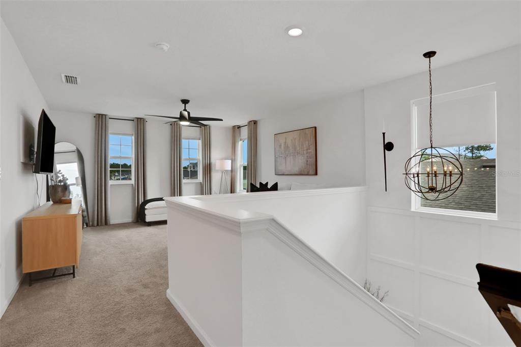 13 Willow Place Palm Coast, FL 32164 - Photo 26 of 39