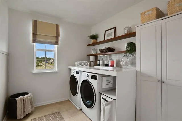 $439,999 | 13 Willow Place, Palm Coast, FL 32164