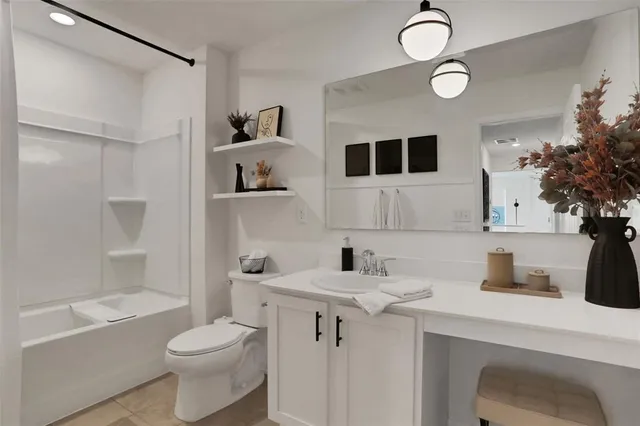 $439,999 | 13 Willow Place, Palm Coast, FL 32164