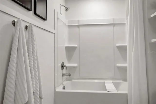 $439,999 | 13 Willow Place, Palm Coast, FL 32164