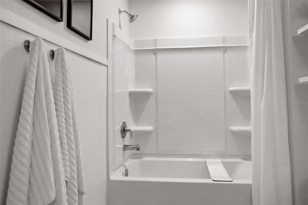 13 Willow Place Palm Coast, FL 32164 - Photo 29 of 39