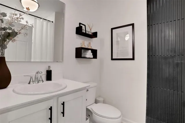 $439,999 | 13 Willow Place, Palm Coast, FL 32164