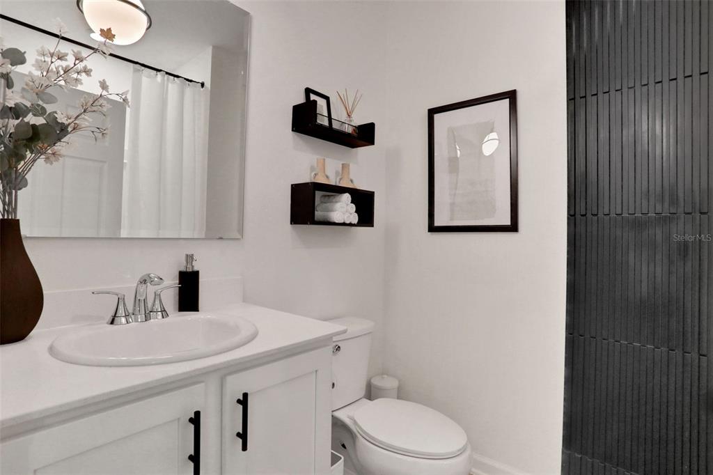 13 Willow Place Palm Coast, FL 32164 - Photo 30 of 39