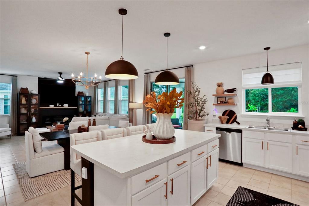 13 Willow Place Palm Coast, FL 32164 - Photo 3 of 39