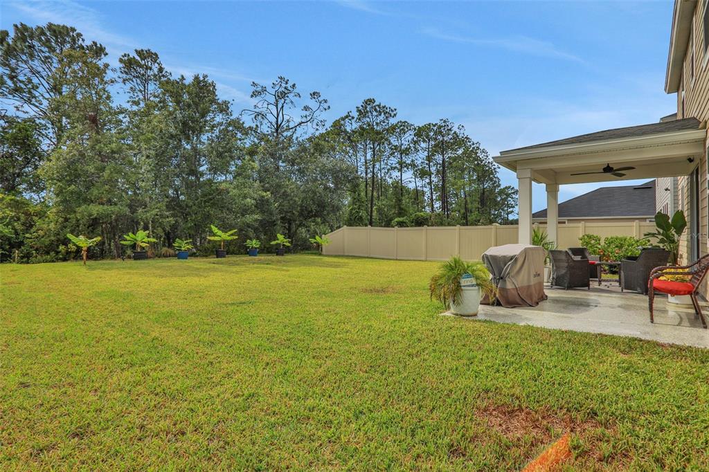 13 Willow Place Palm Coast, FL 32164 - Photo 31 of 39