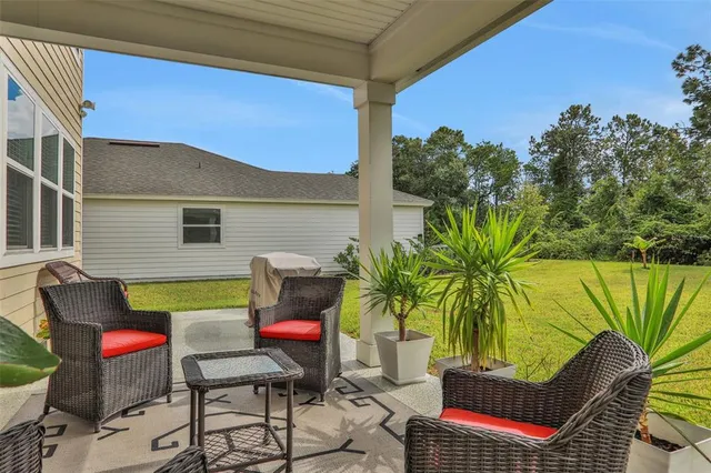 $439,999 | 13 Willow Place, Palm Coast, FL 32164