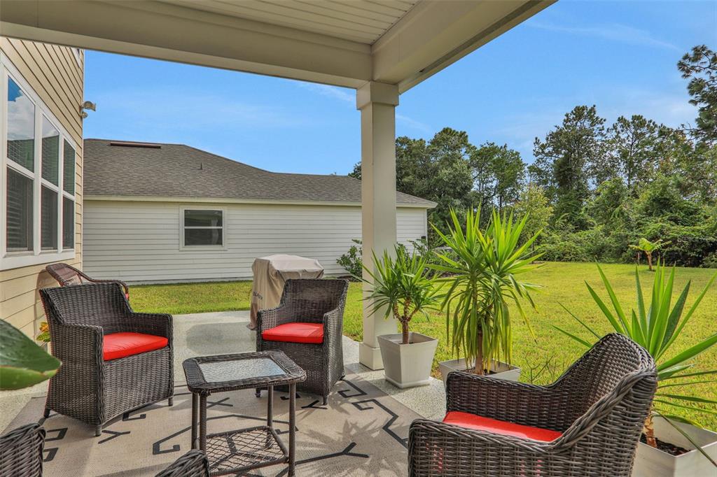 13 Willow Place Palm Coast, FL 32164 - Photo 32 of 39