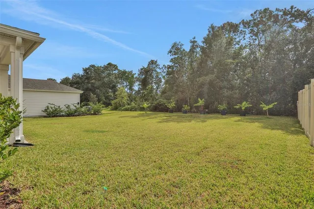 $439,999 | 13 Willow Place, Palm Coast, FL 32164