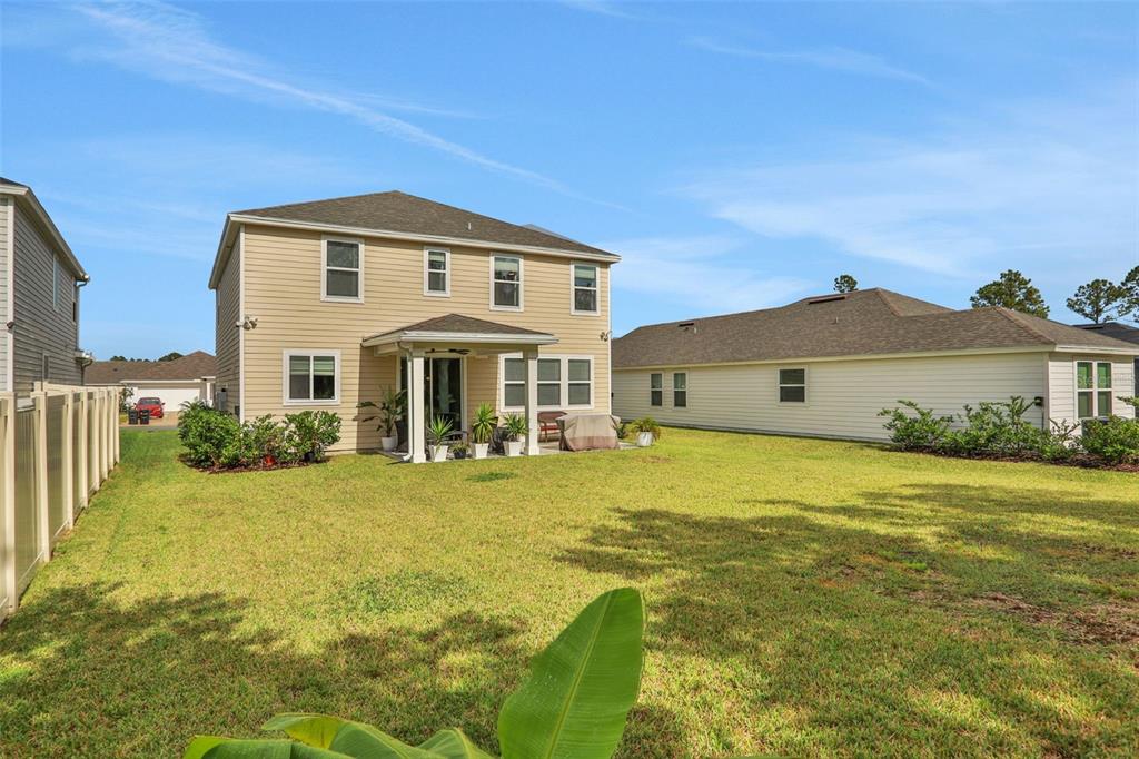 13 Willow Place Palm Coast, FL 32164 - Photo 34 of 39