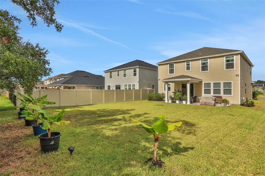 13 Willow Place Palm Coast, FL 32164 - Photo 35 of 39