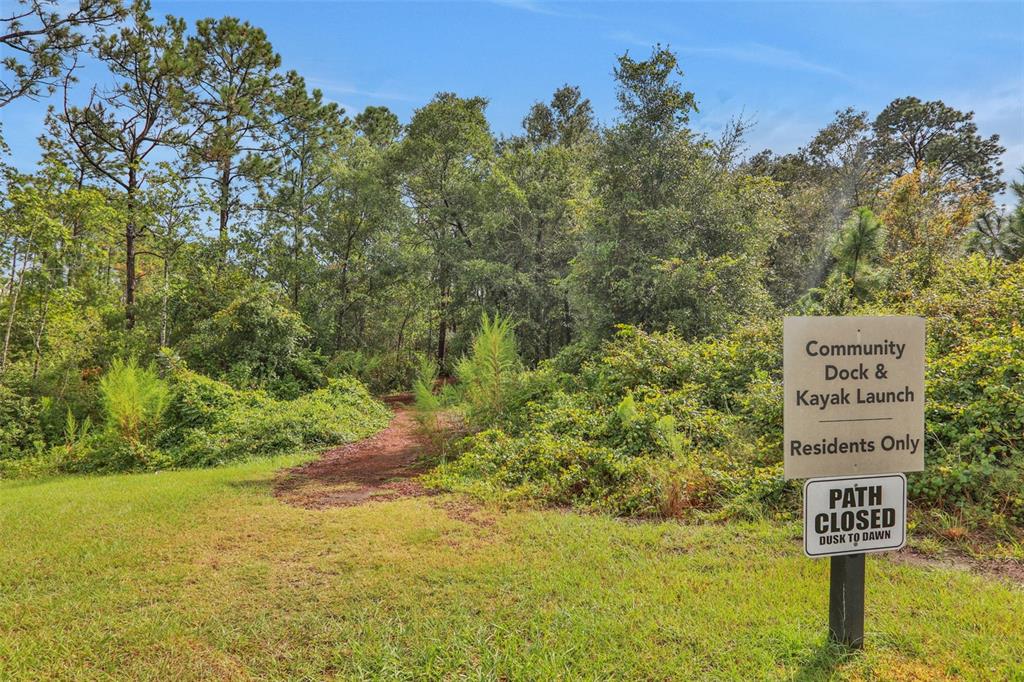 13 Willow Place Palm Coast, FL 32164 - Photo 36 of 39