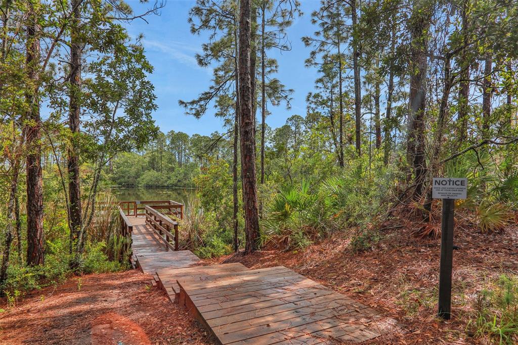 13 Willow Place Palm Coast, FL 32164 - Photo 37 of 39