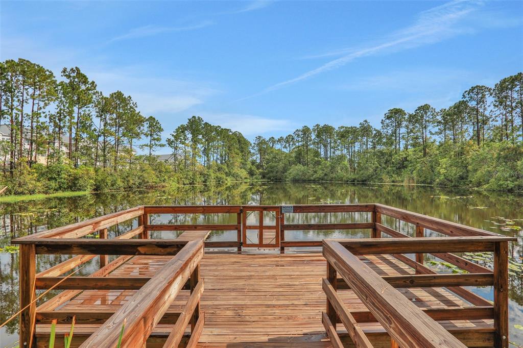 13 Willow Place Palm Coast, FL 32164 - Photo 38 of 39