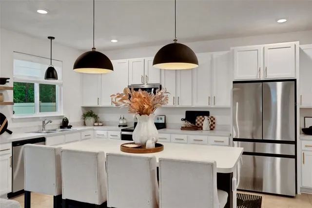 $439,999 | 13 Willow Place, Palm Coast, FL 32164