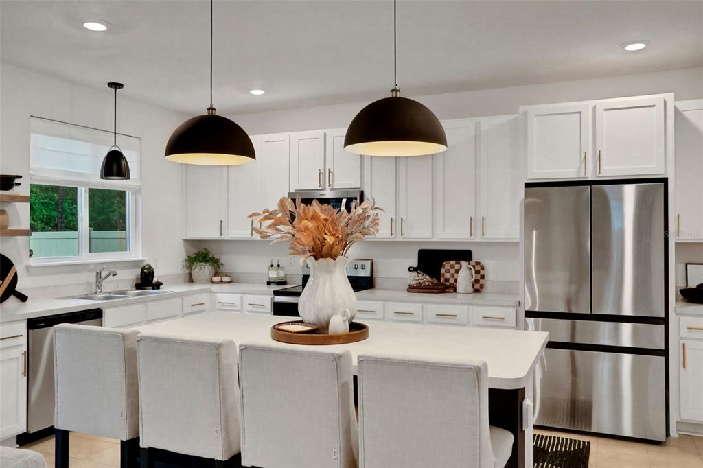 13 Willow Place Palm Coast, FL 32164 - Photo 4 of 39