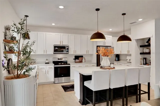 $439,999 | 13 Willow Place, Palm Coast, FL 32164