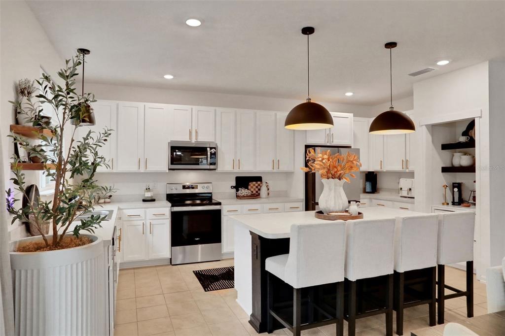 13 Willow Place Palm Coast, FL 32164 - Photo 5 of 39