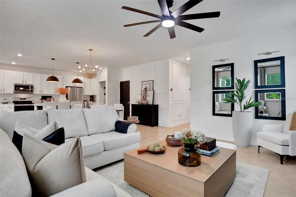 13 Willow Place Palm Coast, FL 32164 - Photo 6 of 39