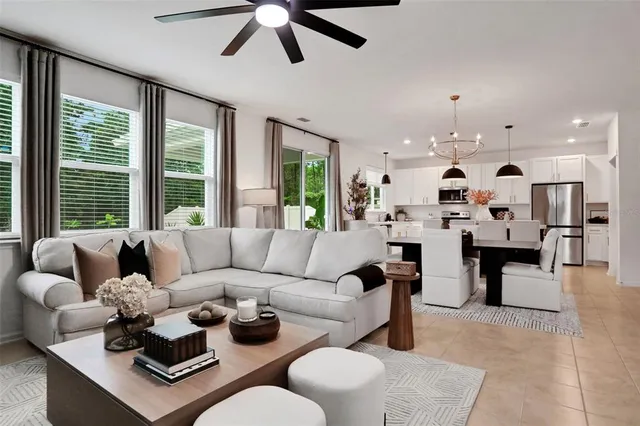 $439,999 | 13 Willow Place, Palm Coast, FL 32164