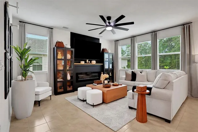 $439,999 | 13 Willow Place, Palm Coast, FL 32164