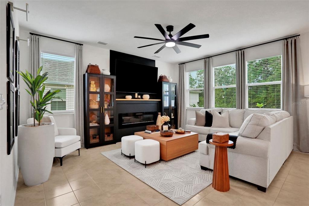 13 Willow Place Palm Coast, FL 32164 - Photo 8 of 39