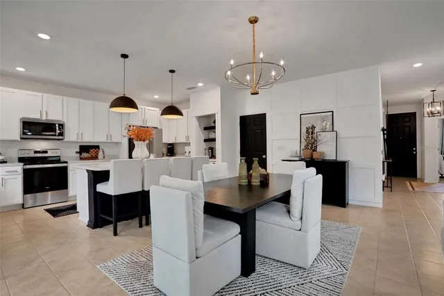 $439,999 | 13 Willow Place, Palm Coast, FL 32164