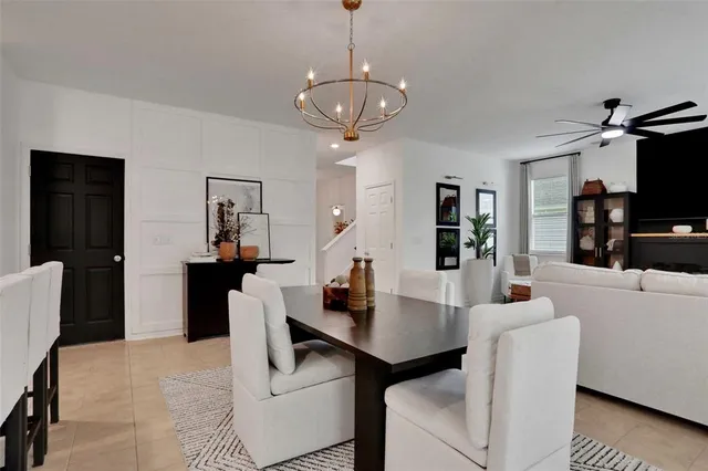 $439,999 | 13 Willow Place, Palm Coast, FL 32164